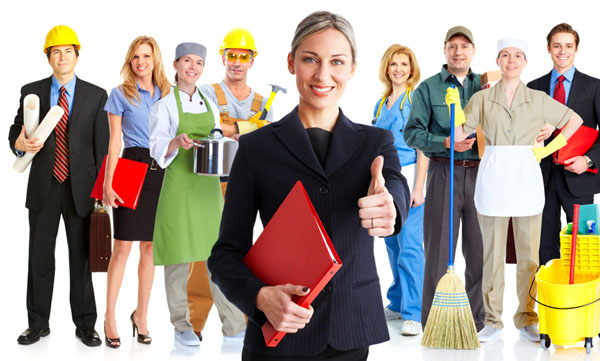 Gazipaşa Marangoz Hizmeti